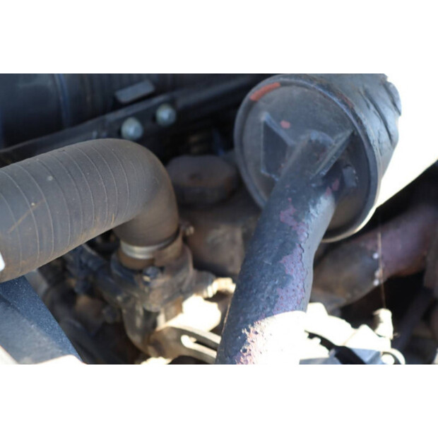 Solis H26 HST-45868578