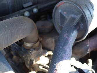 solis-h26-hst-45868578