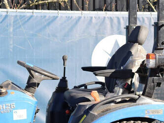 solis-h26-hst-45868579