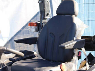 solis-h26-hst-45868580