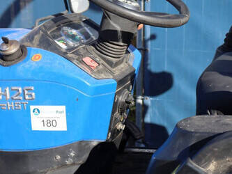 solis-h26-hst-45868581