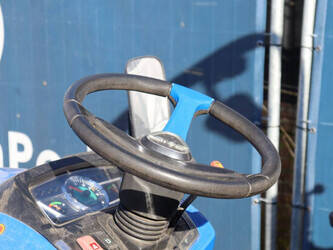 solis-h26-hst-45868582