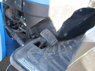 solis-h26-hst-45868583