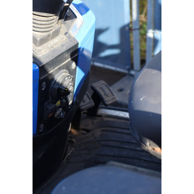 Solis H26 HST-45868584