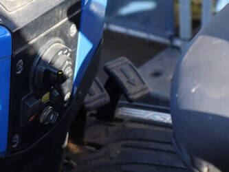 solis-h26-hst-45868584