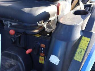 solis-h26-hst-45868585