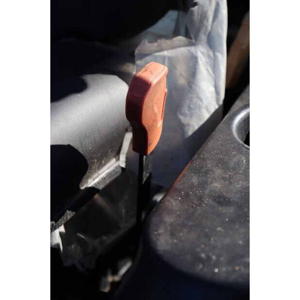 Solis H26 HST-45868586