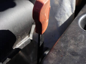 solis-h26-hst-45868586