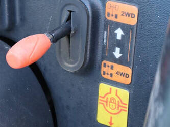 solis-h26-hst-45868587