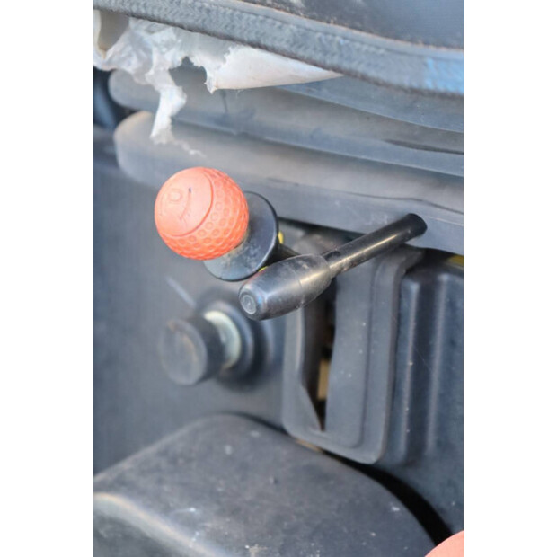 Solis H26 HST-45868588