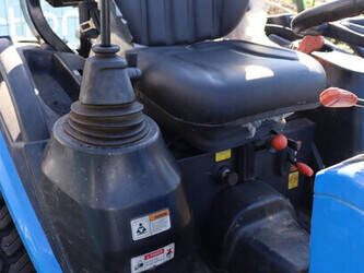 solis-h26-hst-45868589