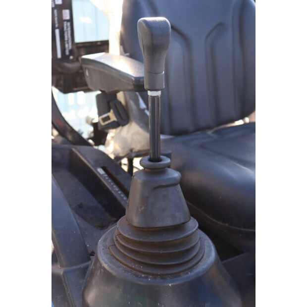 Solis H26 HST-45868590