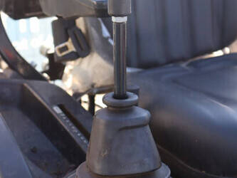 solis-h26-hst-45868590