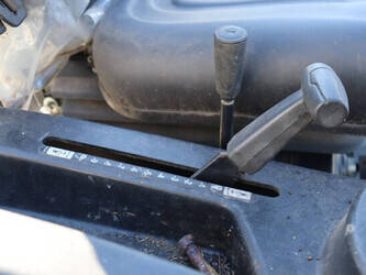 solis-h26-hst-45868591