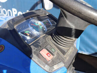 solis-h26-hst-45868592