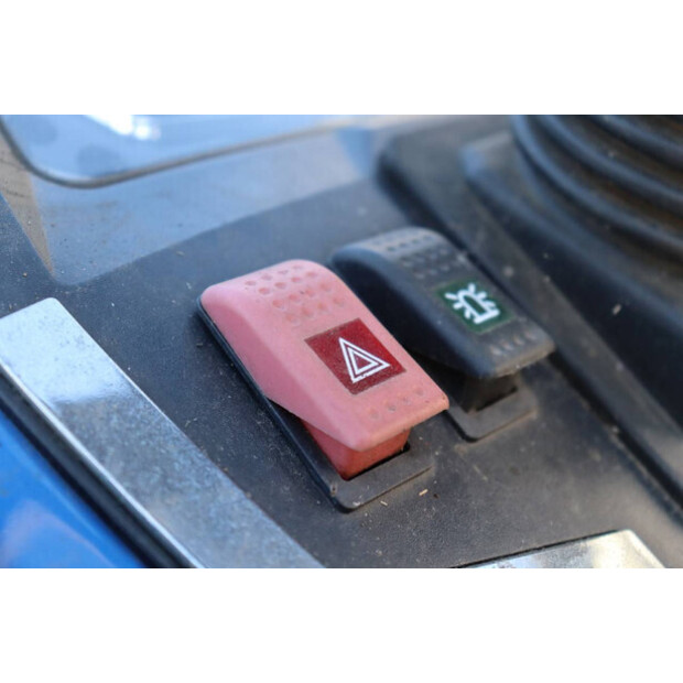 Solis H26 HST-45868593