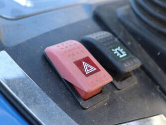 solis-h26-hst-45868593