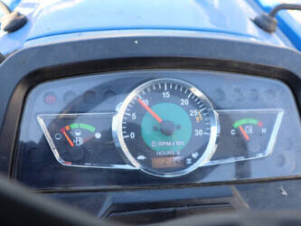 solis-h26-hst-45868594