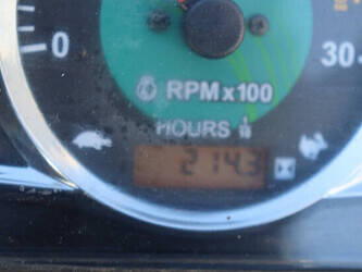 solis-h26-hst-45868595