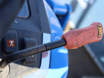 solis-h26-hst-45868596