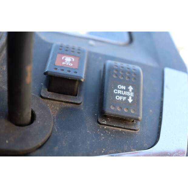 Solis H26 HST-45868597