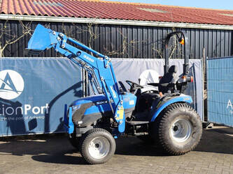 solis-h26-hst-45868598