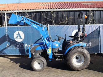 solis-h26-hst-45868599