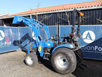 solis-h26-hst-45868600