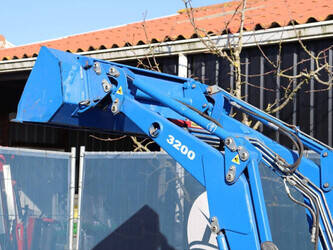 solis-h26-hst-45868601