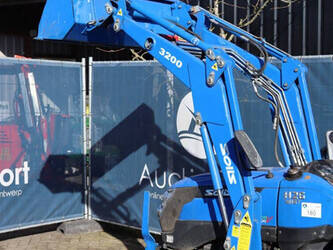 solis-h26-hst-45868602