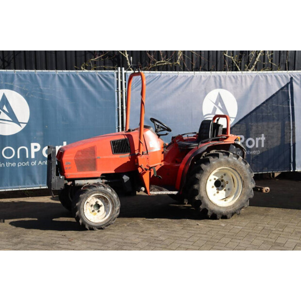 جولدوني Idea 30DT-45868617