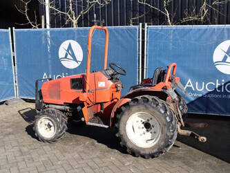 goldoni-idea-30dt-45868619