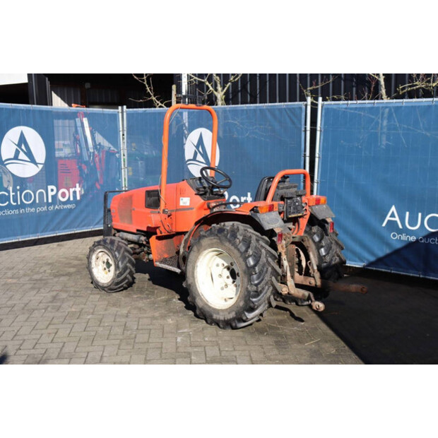 جولدوني Idea 30DT-45868620