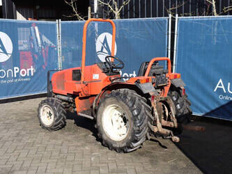 goldoni-idea-30dt-45868620