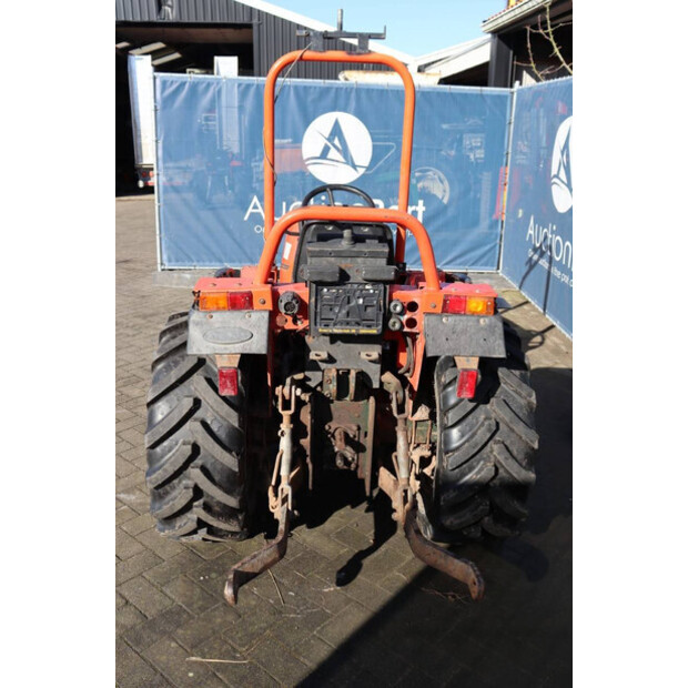 جولدوني Idea 30DT-45868622