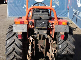 goldoni-idea-30dt-45868622