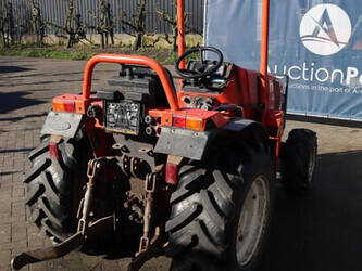 goldoni-idea-30dt-45868623