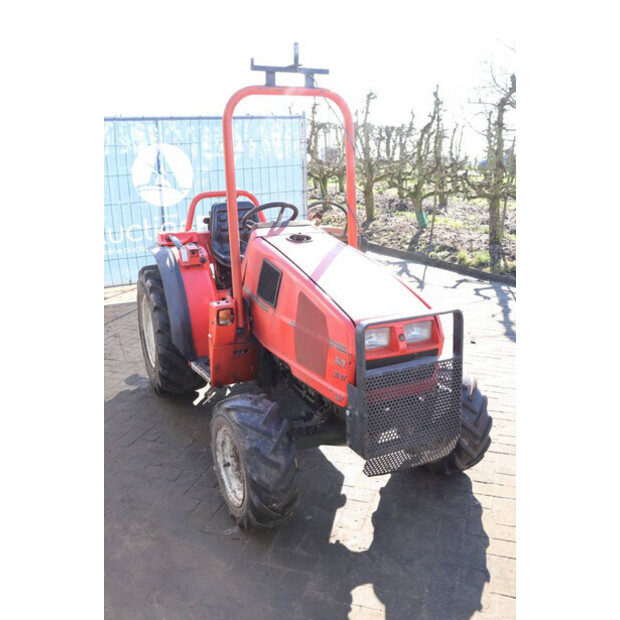 جولدوني Idea 30DT-45868624