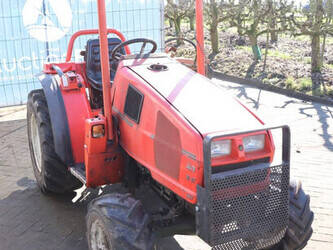 goldoni-idea-30dt-45868624