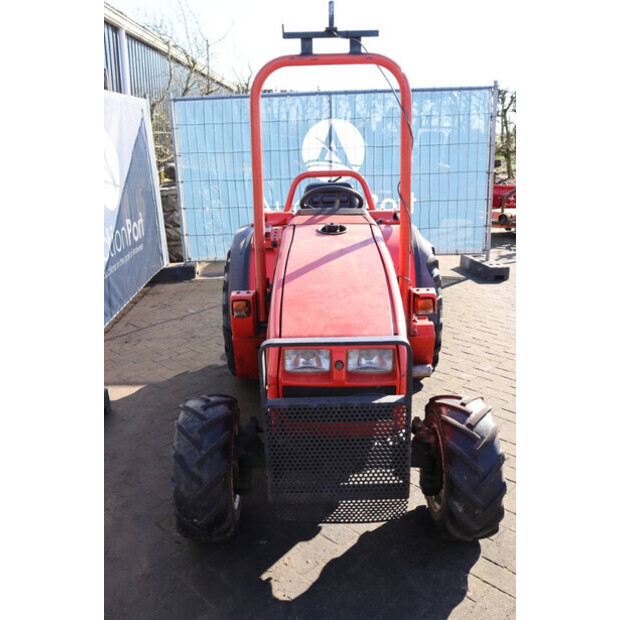 جولدوني Idea 30DT-45868625