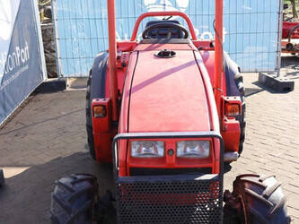 goldoni-idea-30dt-45868625