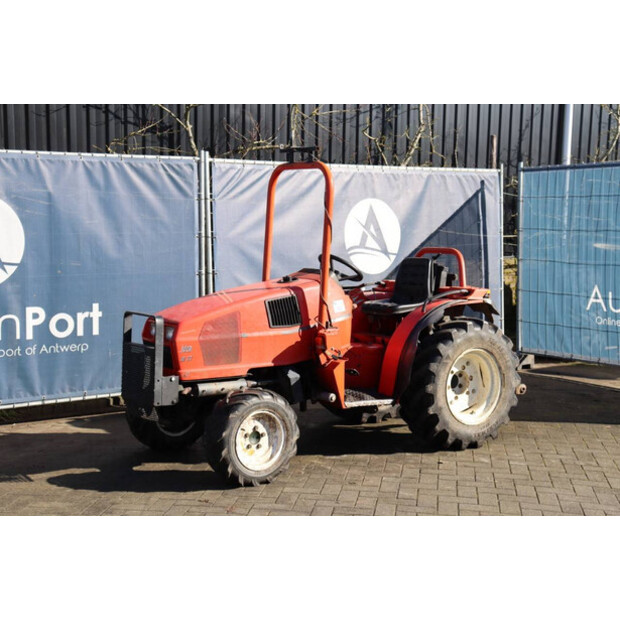 جولدوني Idea 30DT-45868626