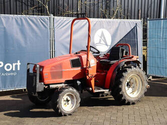 goldoni-idea-30dt-45868626