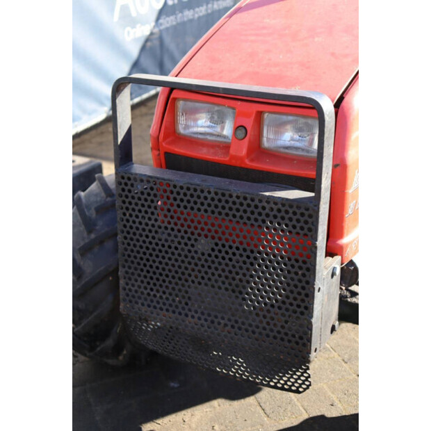 جولدوني Idea 30DT-45868627