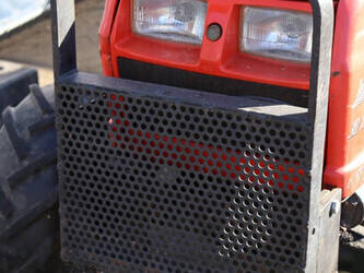 goldoni-idea-30dt-45868627