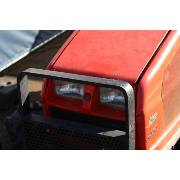 جولدوني Idea 30DT-45868628