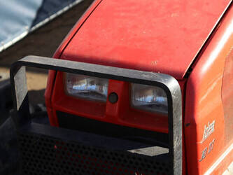 goldoni-idea-30dt-45868628