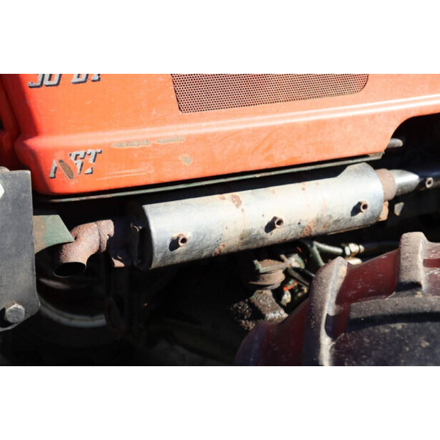 جولدوني Idea 30DT-45868631