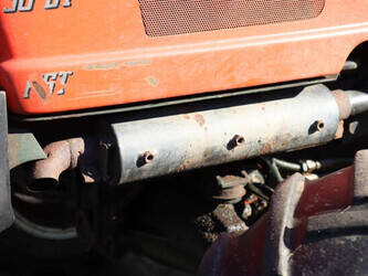 goldoni-idea-30dt-45868631