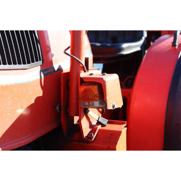 جولدوني Idea 30DT-45868632